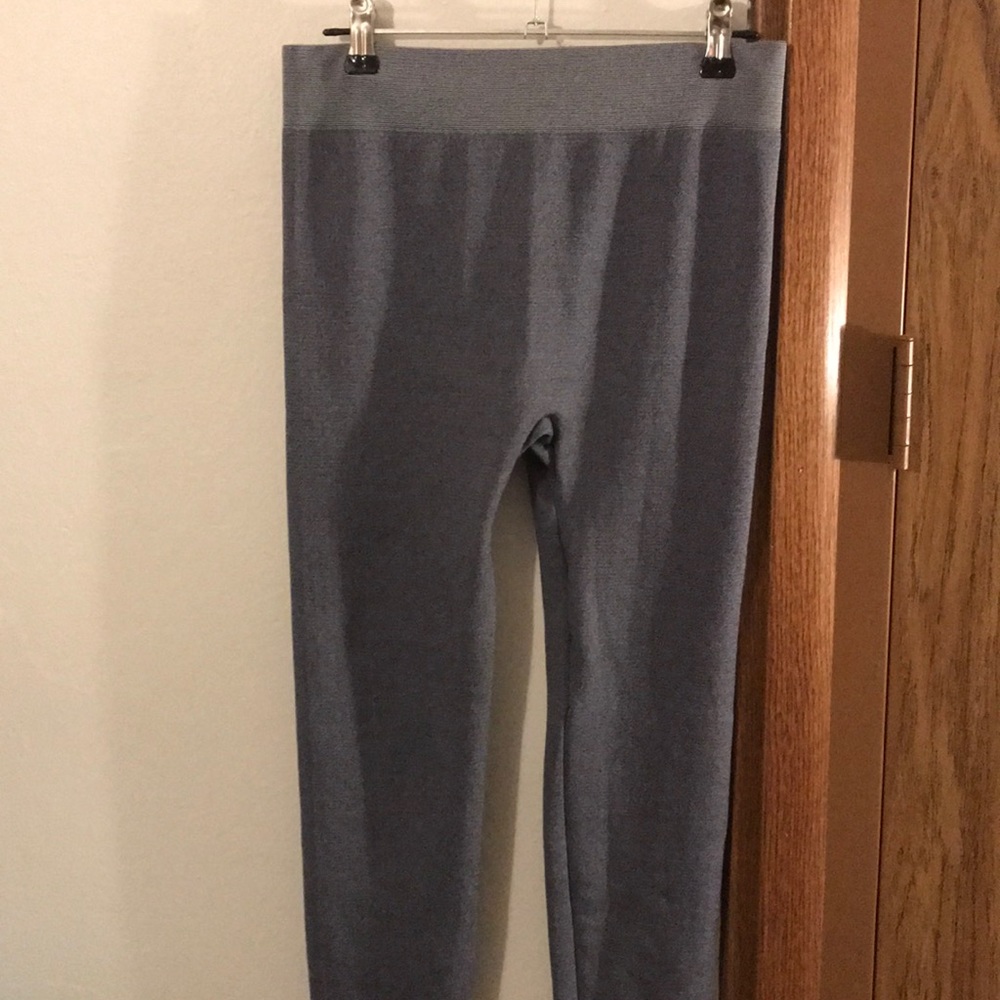 Nautica | Leggings